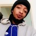 Adult Filmed 🎬 (@deepurrthots) Twitter profile photo Adult Filmed 🎬 (@deepurrthots) Twitter profile photo