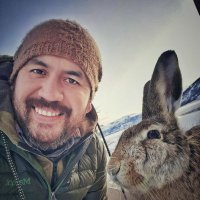Juan Erices 📸(@JuanitoCL) 's Twitter Profileg