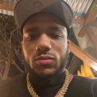 Nigel King (@_nigelking_) 's Twitter Profile