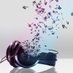 creativemusicclassroom (@musicreateclass) Twitter profile photo creativemusicclassroom (@musicreateclass) Twitter profile photo