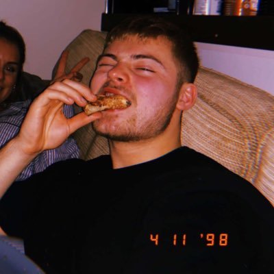 Newcastle | Wakefield
