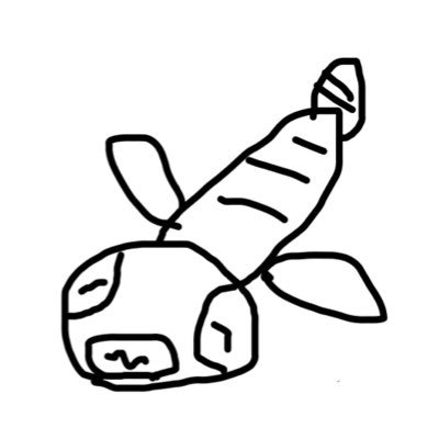 さわちゃん Sawachan0000 3匹目はケムッソでした ケムッソの色違いが出たら絶対につけようと思ってた どくむし にしました なにかしらの漫画に出てきたフレーズです ケムッソ 7515回 ラルトスはもちろん継続です 進化先に期待です サファイア