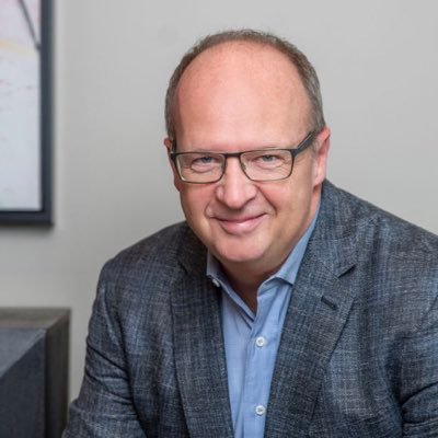 Media training services for individual spokespeople or executive groups as well as crisis communication counsel ..plus the Speaking of Media podcast.