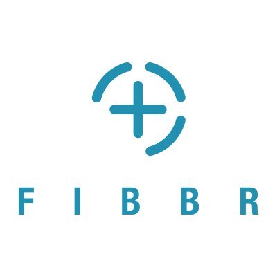 FIBBRofficial's profile picture. Official channel for FIBBR. The world's leading professional supplier for high-end audio/video signal connections. Customer support: fibbr@everprotech.com