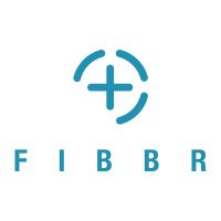 FIBBR(@FIBBRofficial) 's Twitter Profile Photo