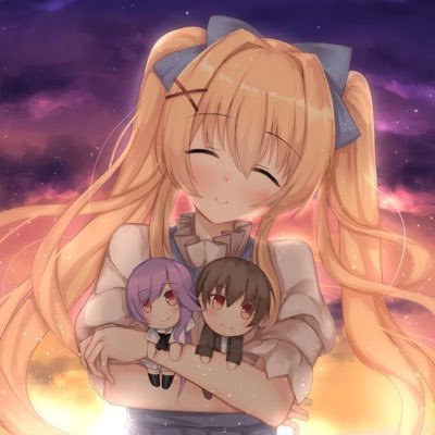 L_osT_T's profile picture. 