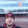 Davros1874's profile picture. Heart of Midlothian 🇱🇻
