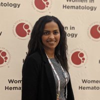 Sarah Sewaralthahab, MD, MPH, ABIM (@sarahsewar) 's Twitter Profile