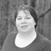 Mary McKenna - now on Bluesky (@marymckenna_02) Twitter profile photo Mary McKenna - now on Bluesky (@marymckenna_02) Twitter profile photo