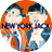 @NewYork_Jack