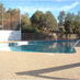 Swimming Pool (@poolsdecking) Twitter profile photo Swimming Pool (@poolsdecking) Twitter profile photo