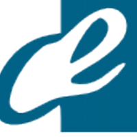 Coord. Estatal CCAA (@_ceccaa) 's Twitter Profile