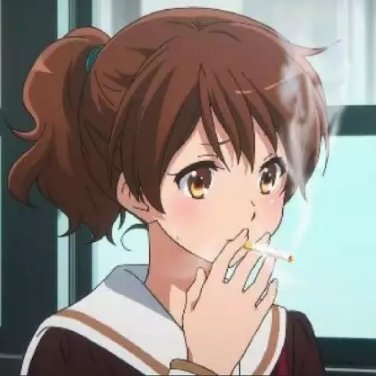 an1997_linjunan's profile picture. Antetokoumnpo！！！