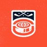 MondeNhl's profile picture. Nous sommes la référence hockey! Podcast, capsules, articles, entrevues et bien plus!