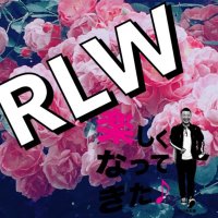れいわ新選組ロスジェネ女性勝手連 (@cvdkg6yguaiupq1) 's Twitter Profile Photo れいわ新選組ロスジェネ女性勝手連 (@cvdkg6yguaiupq1) 's Twitter Profile Photo