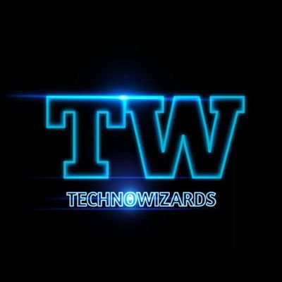 techwiz_india's profile picture. TW TechieTube💙

A #Tech #YouTube channel on #Science #Engineering #Technology #DIYProjects #GadgetReview #TechVlog

🎥👨‍💻Link:
https://t.co/QOsphBerSu