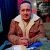 Jorge Enriquez (@enriquezjorge_a) Twitter profile photo Jorge Enriquez (@enriquezjorge_a) Twitter profile photo