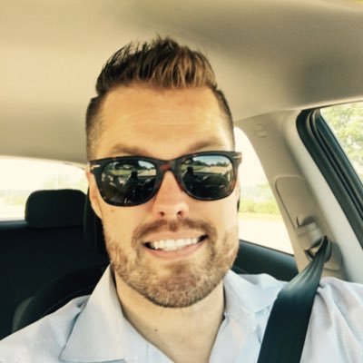 JonnyKUnlimited's profile picture. Never Settle - good is never good enough, do it again and again until you are great, then do it all over again!