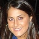 Eve Becker - @EveMBecker - Twitter