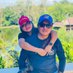 Norberto Villalaz (@nvillalaz27) Twitter profile photo Norberto Villalaz (@nvillalaz27) Twitter profile photo
