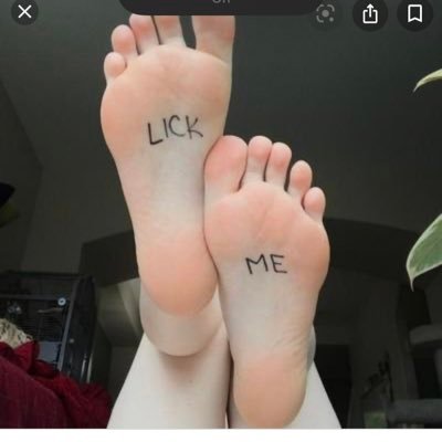 feetandtitlove1 Profile Picture