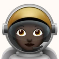 BlackOwned (@_blkwnd_) 's Twitter Profile