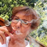 DSnoey (@dsnoey) 's Twitter Profile