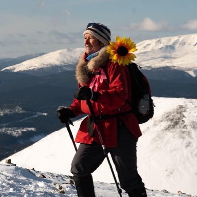 PDG gestion immobilières Gaspé ,propriétaire Auberge sous les Arbres .Administratrice de Societes .