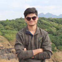 vishal parmar (@iam_drvishal) 's Twitter Profile