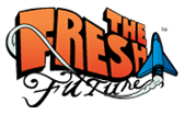 Feel free to visit http://t.co/FCYiOzZGu7 to find out the latest fresh in sports, music, money, and more.