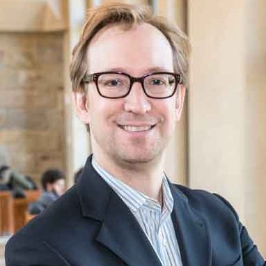 david_mozina's profile picture. Knotting the Banner (UHP, CUHKP, 2021) https://t.co/TlAdWvEe88…, More work @ https://t.co/DYXH1emgdp