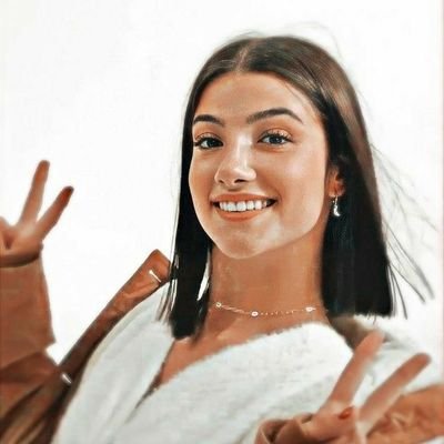 CamilaVicentin3's profile picture. ✊🏻💚💜🏳️‍🌈
🛹
usuario de tiktok:glow.charlixkouvr