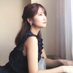 川原あやか (@ayacho1116) Twitter profile photo 川原あやか (@ayacho1116) Twitter profile photo