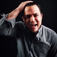 Leo Quins (@_leoquins) 's Twitter Profile