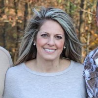 Marcie Morrow (@marcie_morrow) 's Twitter Profile