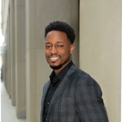 Cyber Security Analyst @ Deloitte Interested in all things Cyber