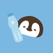 チロ子さんのプロフィール画像