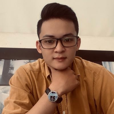 Truong48989980's profile picture. If you don't do stupid things while you're young, you'll have nothing to laugh about when you're old.