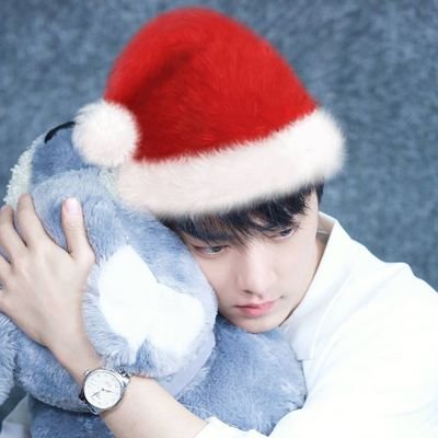 XIAO gg🐇BLUE heart💙global🌎fanclubさんのプロフィール画像