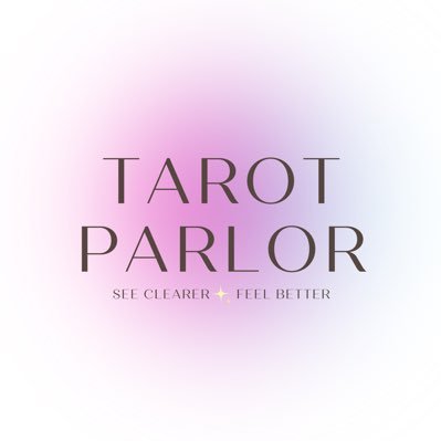 Louise Tarot