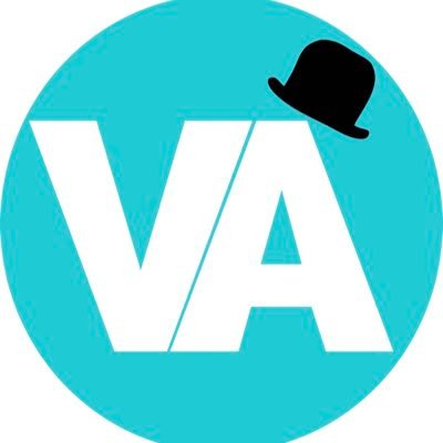 Cooltura para jóvenes https://t.co/tr5NZ8Sa6P 🎩