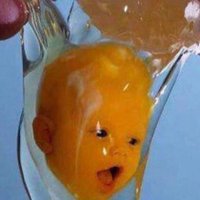 DerekZ (@malanquezo) 's Twitter Profile