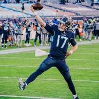 Ryan Tannehill (@ryantannehill1) 's Twitter Profile Photo Ryan Tannehill (@ryantannehill1) 's Twitter Profile Photo