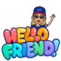 Donna Zielinski (@donnaz1921) 's Twitter Profile