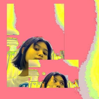 owreyowmean's profile picture. 