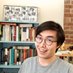 Yifan Zhang (@pkumanson) Twitter profile photo Yifan Zhang (@pkumanson) Twitter profile photo