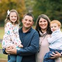 Byron Watkins - @firewat4 - Twitter