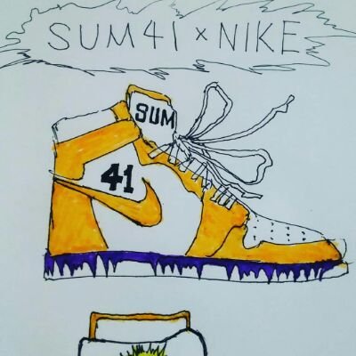 書き助さんのプロフィール画像