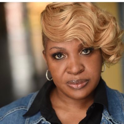 MizDee_1's profile picture. Give me great conversation & you have captured all of me. Been through the storm and still standing. Thanks to GOD, I am now turning my rain into confetti.