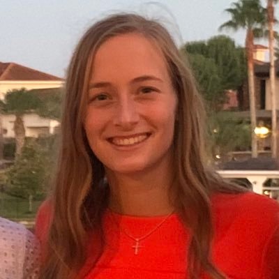 Kari_Bush17's profile picture. Former SHSU Golfer ⛳️